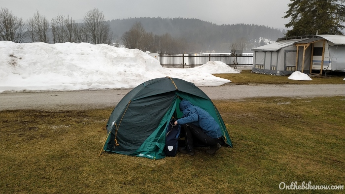 camping bad mitterndorf