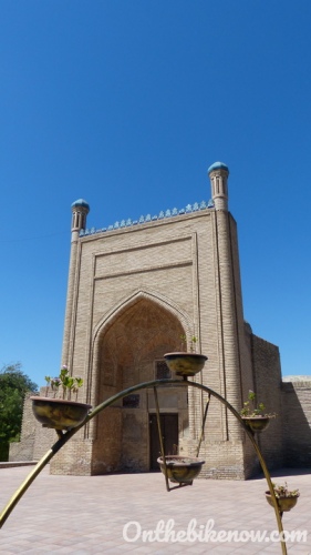 Ouzbekistan-023