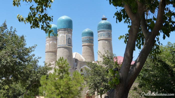 Ouzbekistan-051