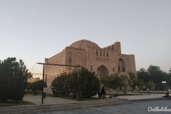 Ouzbekistan-018