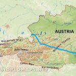 [Présentation Pays] L'Autriche, Sissi on y va bien !
