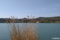 Lac Orfu