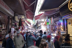 Le Grand Bazar