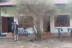 Guest House Phonkho