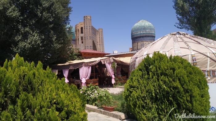 Ouzbekistan-112
