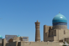Ouzbekistan-043