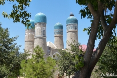 Ouzbekistan-051
