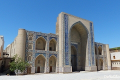 Ouzbekistan-055