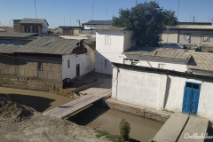 Ouzbekistan-062