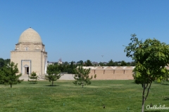 Ouzbekistan-088