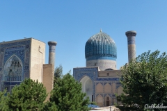 Ouzbekistan-089