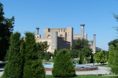 Ouzbekistan-096