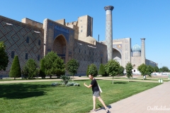 Ouzbekistan-098
