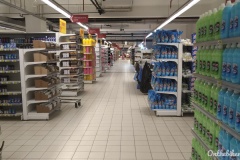 Auchan -  Douchanbé