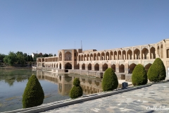 Yazd-Ispahan-072